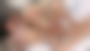 Horny draftees looking for deep anal sex