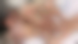 Envie de pénétration anale