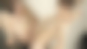 Steve déguste un morceau XXL