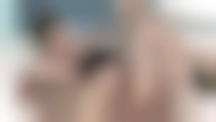 Membre surdéveloppé