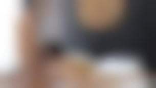 Le pote mignon de Stallion Fabio