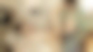 Pals explore their hard bodies