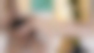 Pretty guy Edward gets pounded