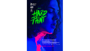 Hard Paint - Interview of Filipe Matzembacher and Marcio Reolon