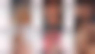 Meilleur film étranger - PinkX Gay Video Awards 2019