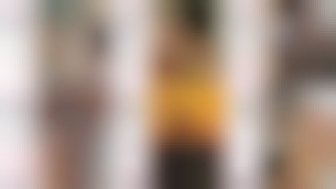 Meilleur film amateur - PinkX Gay Video Awards 2019