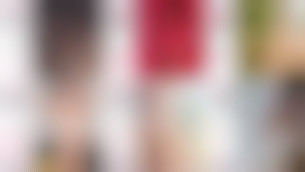 Meilleur new cumer - PinkX Gay Video Awards 2019