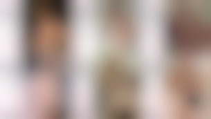 Meilleur acteur - PinkX Gay Video Awards 2019