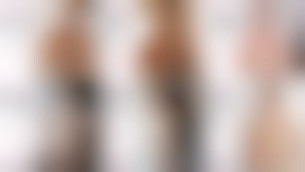 Meilleur passif - PinkX Gay Video Awards 2019