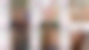 Meilleure partouze - PinkX Gay Video Awards 2019