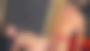 Cinq étoiles pour l'outil de Jonathan