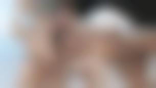 Trois bogosses gourmands