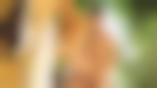 Holidays in the nude