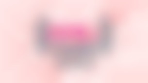 PinkX Gay Video Awards 2019 : Les Lauréats