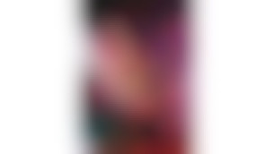 François & Teddy : French Touch Fuckers