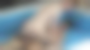 Friendly anal intercourse