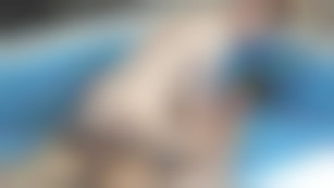 Friendly anal intercourse