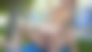 Jake needs it up the bum ASAP