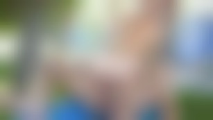 Se faire pénétrer directe