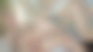 Jamie has big surprise