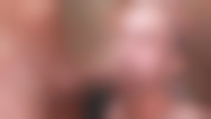 Collègue TTBM à satisfaire