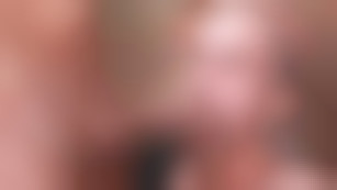 Collègue TTBM à satisfaire