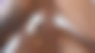 Colocataire en chaleur