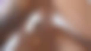 Colocataire en chaleur