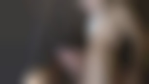 The (big) gift that keeps on giving