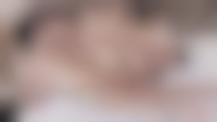 Un passif très chanceux