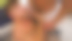 Besoin de se faire sauter