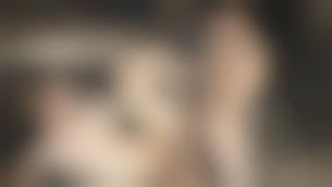 Dénicher un bogosse en chaleur