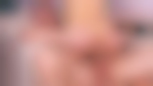 Se chauffer avec un pote