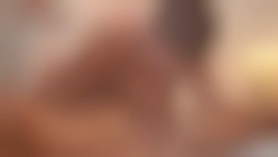 Morceau XXL pour Roman