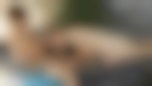 Les talents cachés de Joel