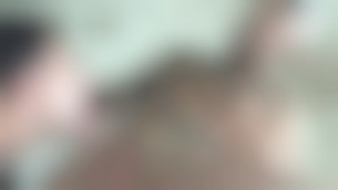 Jeune, sexy et en manque d'homme