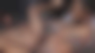 Bien gaulé et bien monté