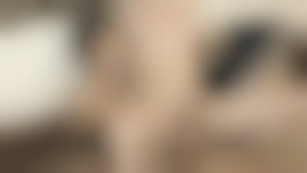 Jamie asks for anal sex