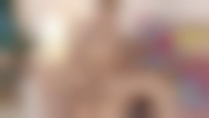 Une bonne pénétration entre gars