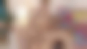 Une bonne pénétration entre gars