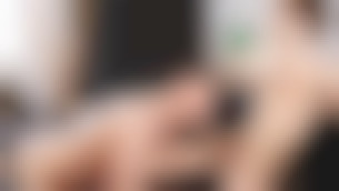 Sexe chaud avec daddy Français