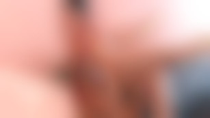 Matt, expert videur de couilles