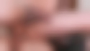 Deep dive in my mate's nice ass