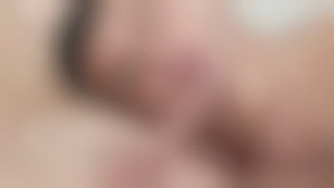 Bogosse actif pour Mike