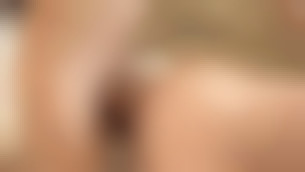 Ride on a gigantic tool