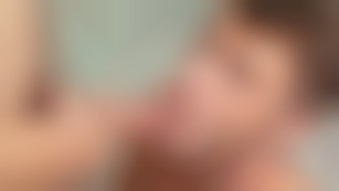 Plaisir oral pour mec TBM