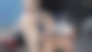 Deux mécaniciens TTBM