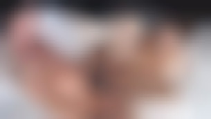 Calvin demande poliment de la teub