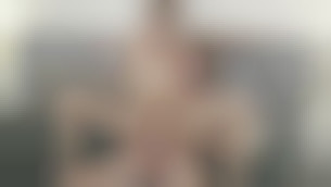 Gros cadeau pour Neo