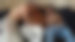 Trio de Français bogosses